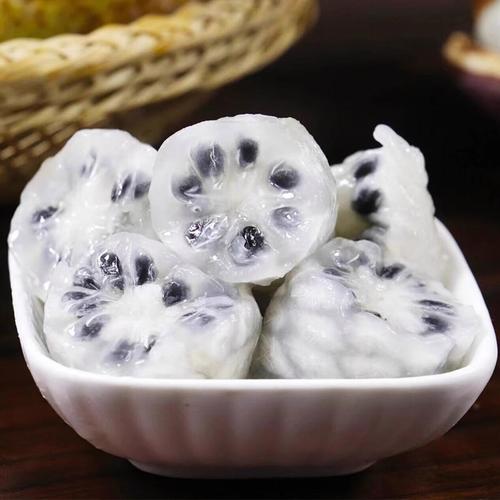 八月瓜新鲜水果怎么选？产地规格与品质深度解析